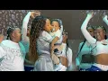 Download Lagu Emotional Moment: Sheebah Performs “Somebody Song” with Her Baby.