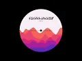 Download Lagu chill groovy house mix