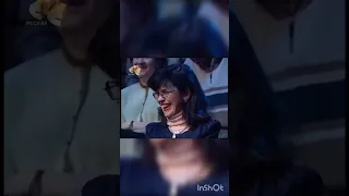 Самый умный Если я я сегодня выиграю суперфинал то я бреюсь налысо самыйумный Shorts 