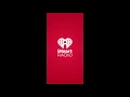 iHeart Instructions