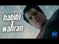 Download Lagu DC | Habibi x Randall Wahran