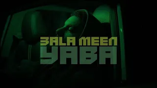                         دارو   علي مين يابا              دندنها