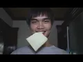 ไปอยู่ที่ไหนมา - Lipta (Unofficial MV)