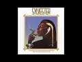 Patrick Cowley - Do You Wanna Funk? (feat. Sylvester)