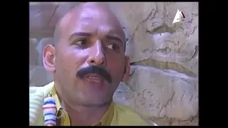 أرابيسك نجازاكي دندنها