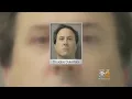 Chiropractor Accused Of Inappropriately Touching One Of His Patients