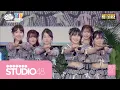 Download Lagu Tokyo Idol Festival 2023: AKB48
