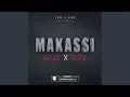 Download Lagu MAKASSI