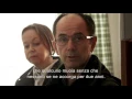 Video di La Teoria Svedese dell'Amore - Trailer sub ita