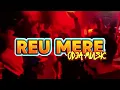 Download Lagu DANSA PORTU REU MERE VIRAL REMIX TERBARU