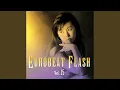 Download Lagu BAD LOVE
