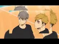 เก็บข้าวของ - 2t flow x HANXPOND x SARAN (sped up)