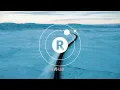 Nurko ft. Dayce Williams - Eternity (lyrics)