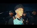 2MDIE - BLACK TEE . FT BONG Q 