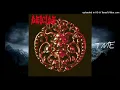 02-Sacrificial Suicide-Deicide-HQ-320k.