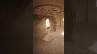 Turkish Zikr Allah Zikar Shorts 