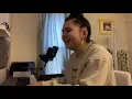 Download Lagu Easy on Me by Adele ( Cover by Sami Rose )