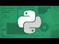 Functions in Python - Complete Python Function Tutorial