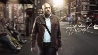 مساعد البلوشي ٢٠١٢ ويلي 