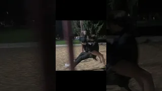 Rai Mix 2023 X Manini Sahar كانت تقولي ولدي Rani T7ta 3omri 