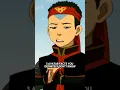 Download Lagu 3 avatar facts you definitely don’t know #avatar