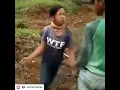 TOMBOKLAH DAPAT DUET AKU