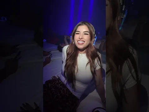 💙💙💙💙💙💙