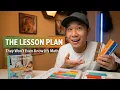 Lovevery Math Skill Set The Lesson Plan That Makes Math Click