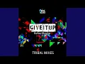 Give It Up (Victor Cabral Remix)