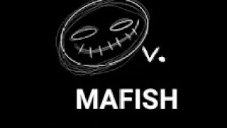 Mousv Mafish موسى سام مفيش Ov The Mixtape 