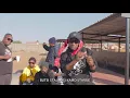Download Lagu El Chapo Verse by MOCHEN (Pitori Rap)