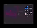 Overthinker instrumental