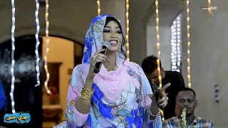 جديد مروة الدولية اب شنب مبرم سيرة نار اغاني سودانية 