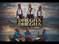 Lagu JA'I TERBARU NAGEKEO 2026 [ DHEGHA-DHEGHA ]