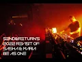 Download Lagu Sasha \u0026 Maria - Be As One - SendandReturn's 2022 Revisit