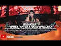 Download Lagu DJ PANTEK PANTEK BREAKBEAT TREBARU X HARAPAN DAN DUKA FULL BASS