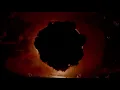 Fire - Martin Garrix & Elderbrook