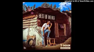 t man umswenko