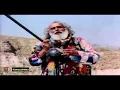 Download Lagu RAHAY NAAM ALLAH DA ALLAH HI ALLAH - MASOOD RANA - FILM HASHU KHAN