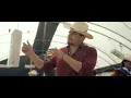 Kanales - El Gavilán (Video Oficial)