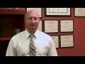 Welcome to Stamford Sports Spine