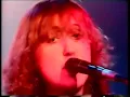 Girlschool - Race With The Devil (High Quality Sound)