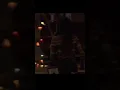 Icarly reboot of the first chapter