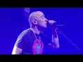 Lightning Crashes - Live - in concert 2026