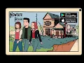 Nowhere House full Gameplay Walkthrough en espanol