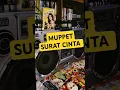 Download Lagu muppet - surat cinta #muppet #muppets #suratcinta #kaset #radio #kasetpita #nostalgia #vintage
