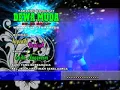 dangdut dewa muda edisi malam kedungwungu