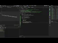 Cinema 4D Python Tutorial 19 Letter Sequencer Python Tag