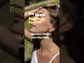 Download Lagu AM Beginner Skincare Routine für den Frühling mit den Mexican Bestsellern von Viva Maia