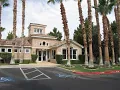 Henderson NV Rental Condos 5BA by Henderson Property Management